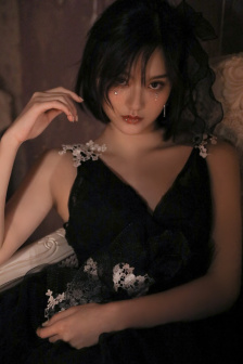 72式啪啪真人动图