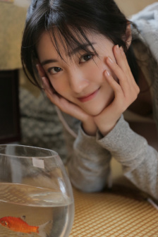 翁与小莹浴室欢爱52章