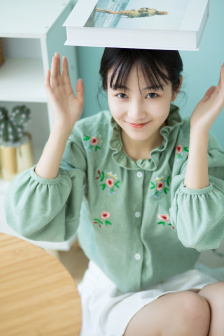 嗯嗯哼哼再深点好爽
